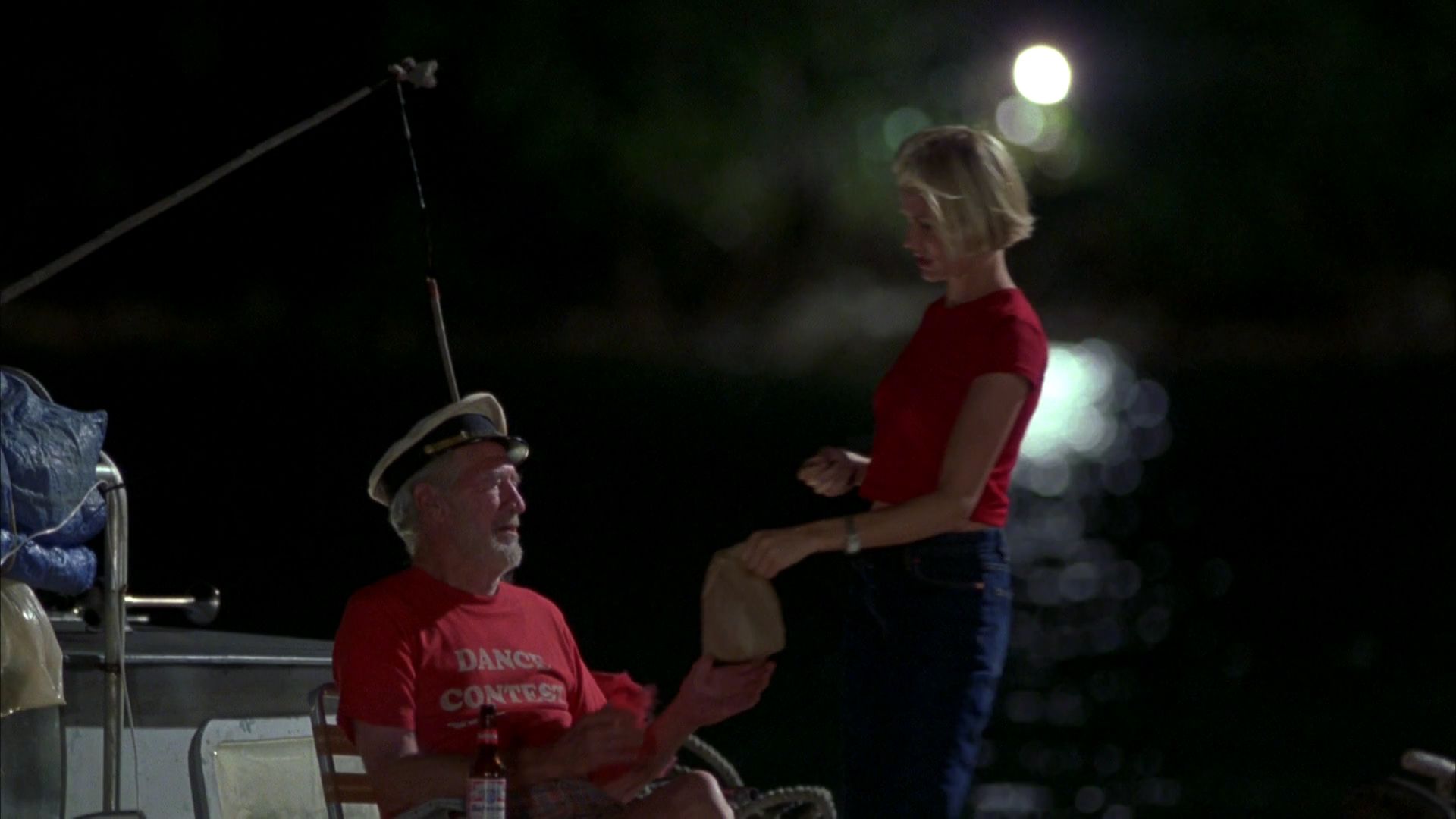 1998-TheresSomethingAboutMary-0401.jpg
