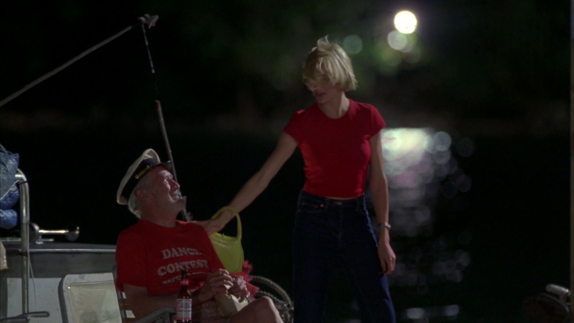 1998-TheresSomethingAboutMary-0404.jpg