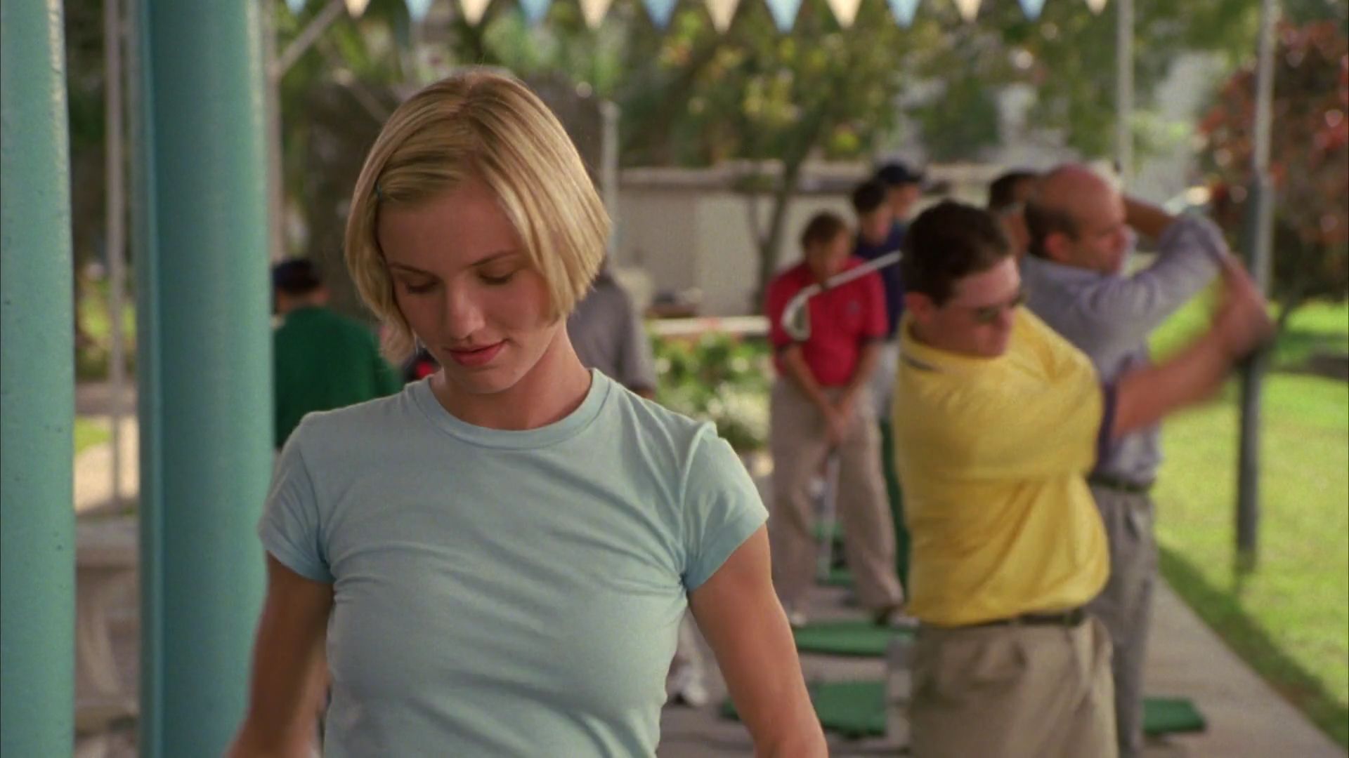 1998-TheresSomethingAboutMary-0432.jpg