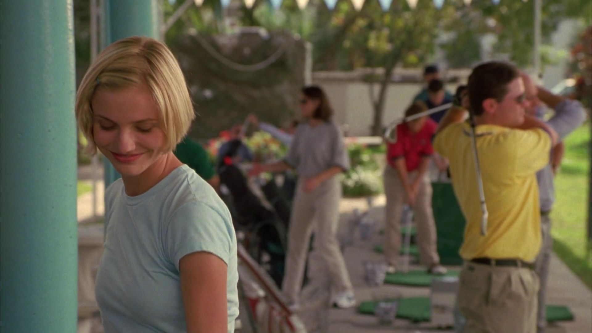 1998-TheresSomethingAboutMary-0433.jpg