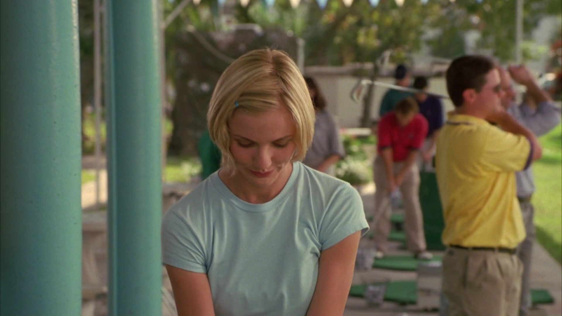 1998-TheresSomethingAboutMary-0434.jpg