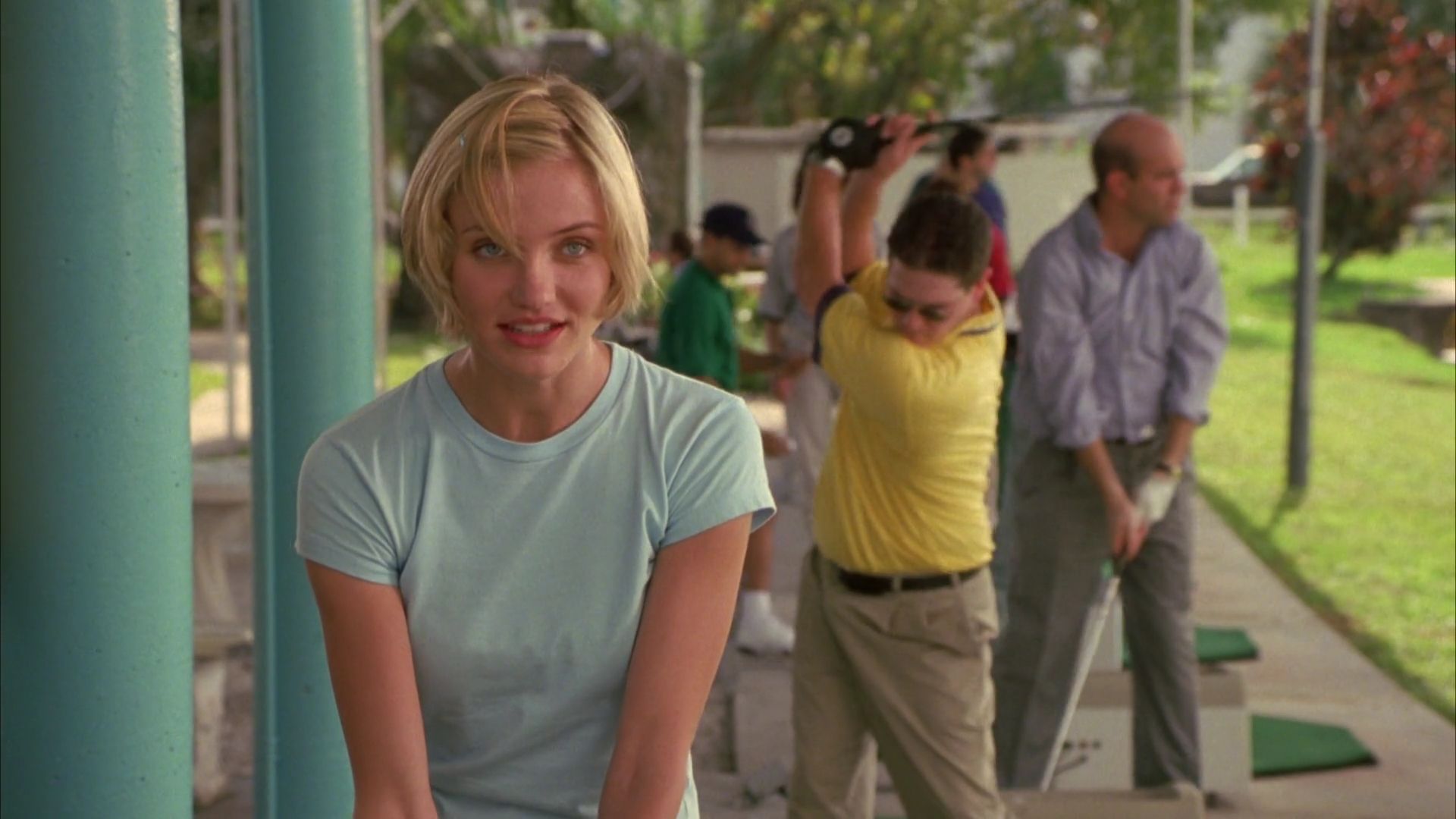 1998-TheresSomethingAboutMary-0441.jpg