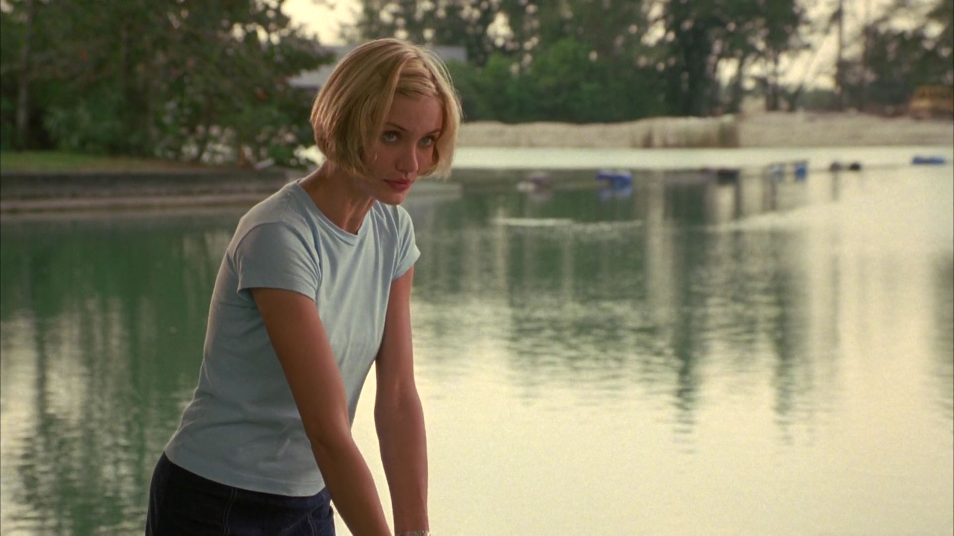 1998-TheresSomethingAboutMary-0442.jpg