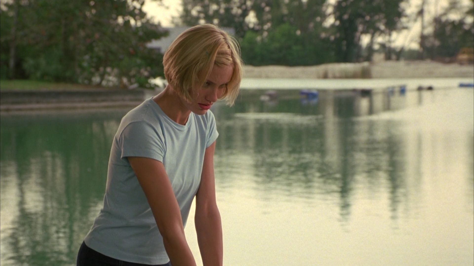 1998-TheresSomethingAboutMary-0443.jpg