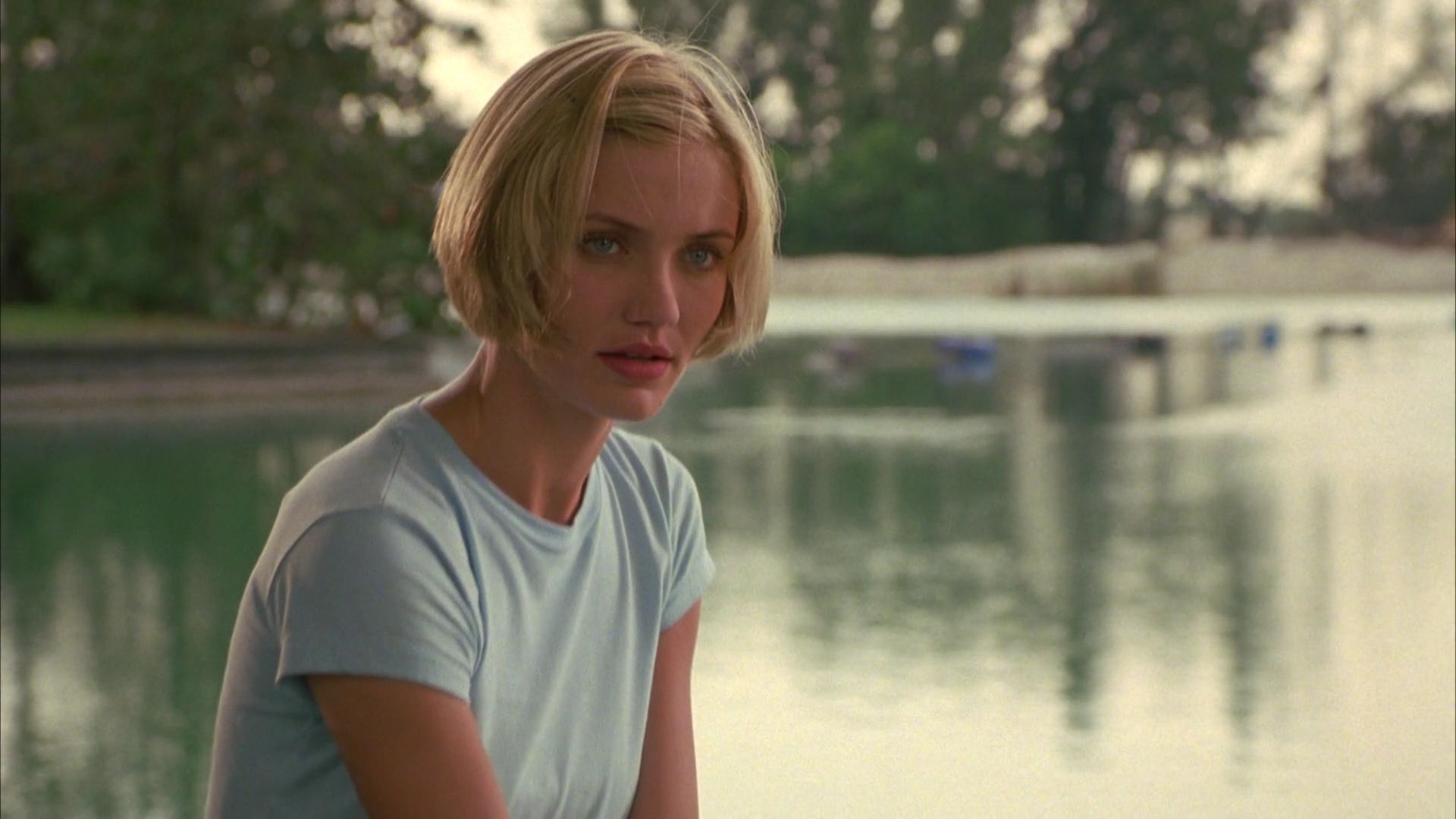 1998-TheresSomethingAboutMary-0444.jpg