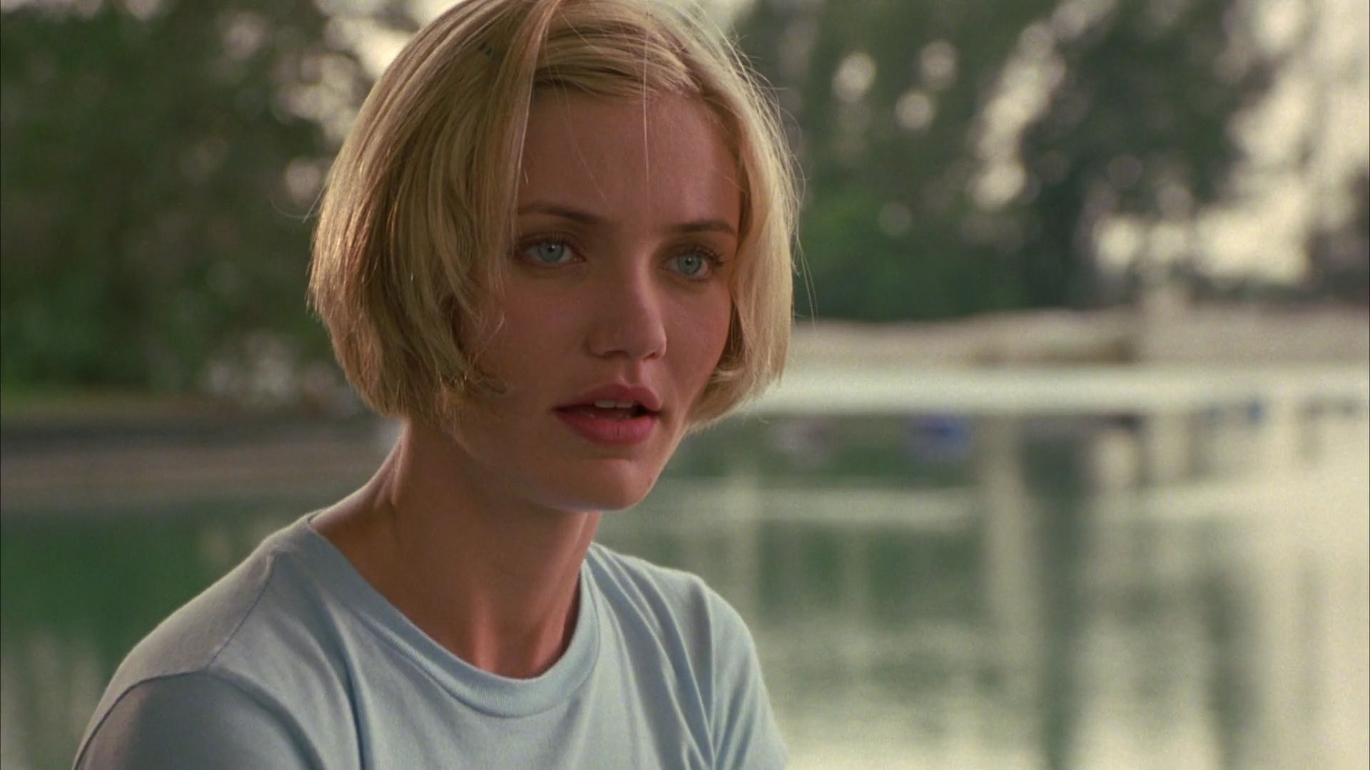 1998-TheresSomethingAboutMary-0445.jpg