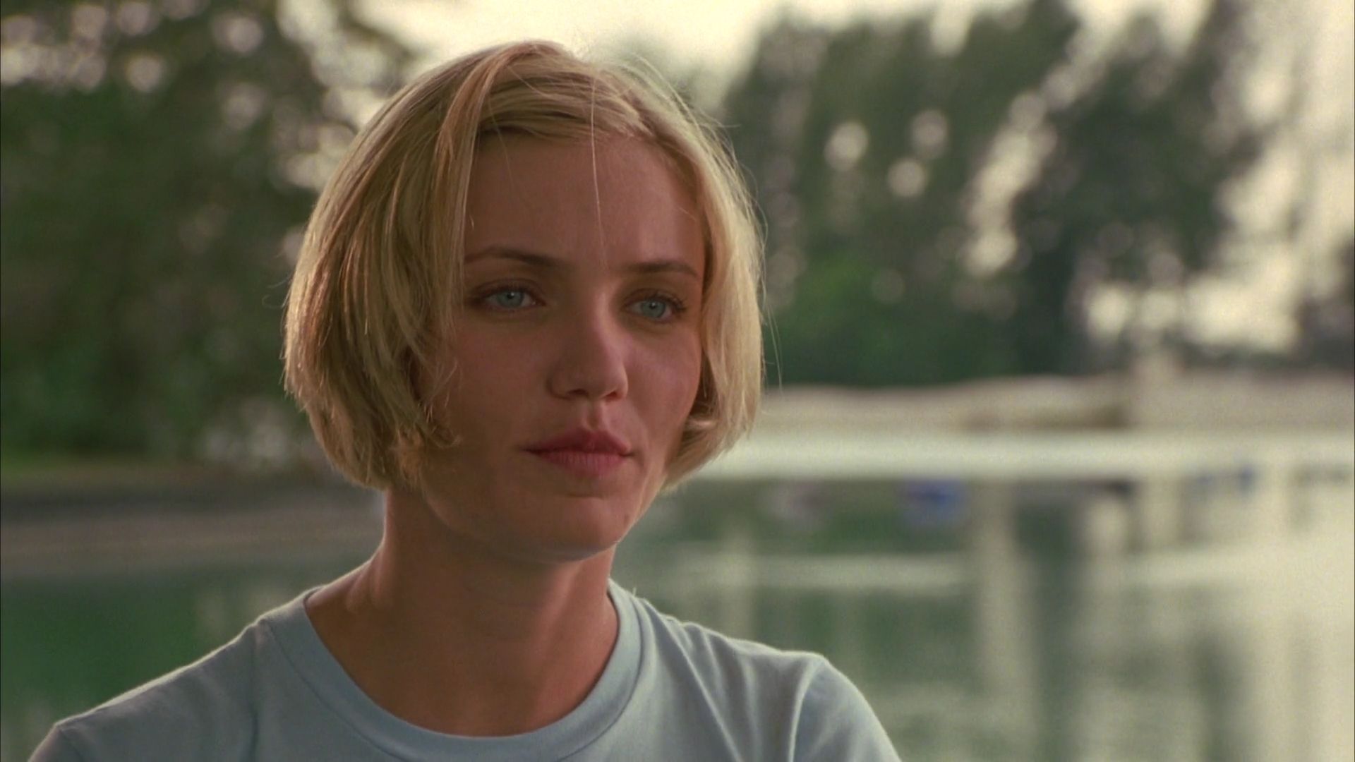 1998-TheresSomethingAboutMary-0446.jpg