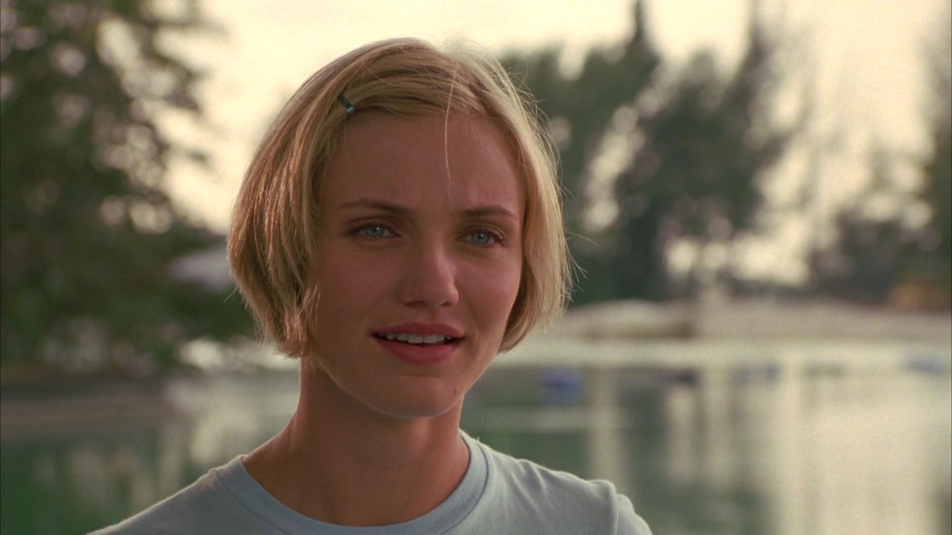 1998-TheresSomethingAboutMary-0448.jpg