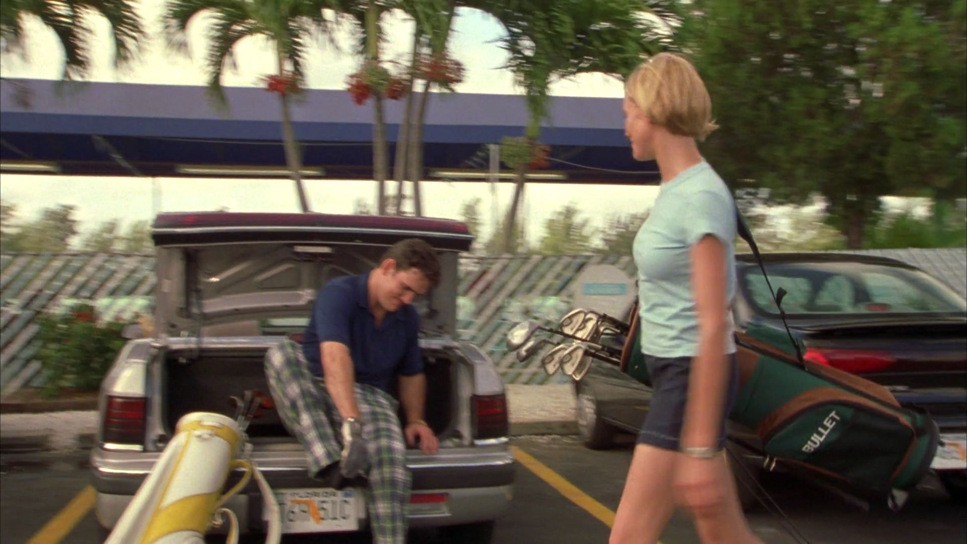 1998-TheresSomethingAboutMary-0453.jpg