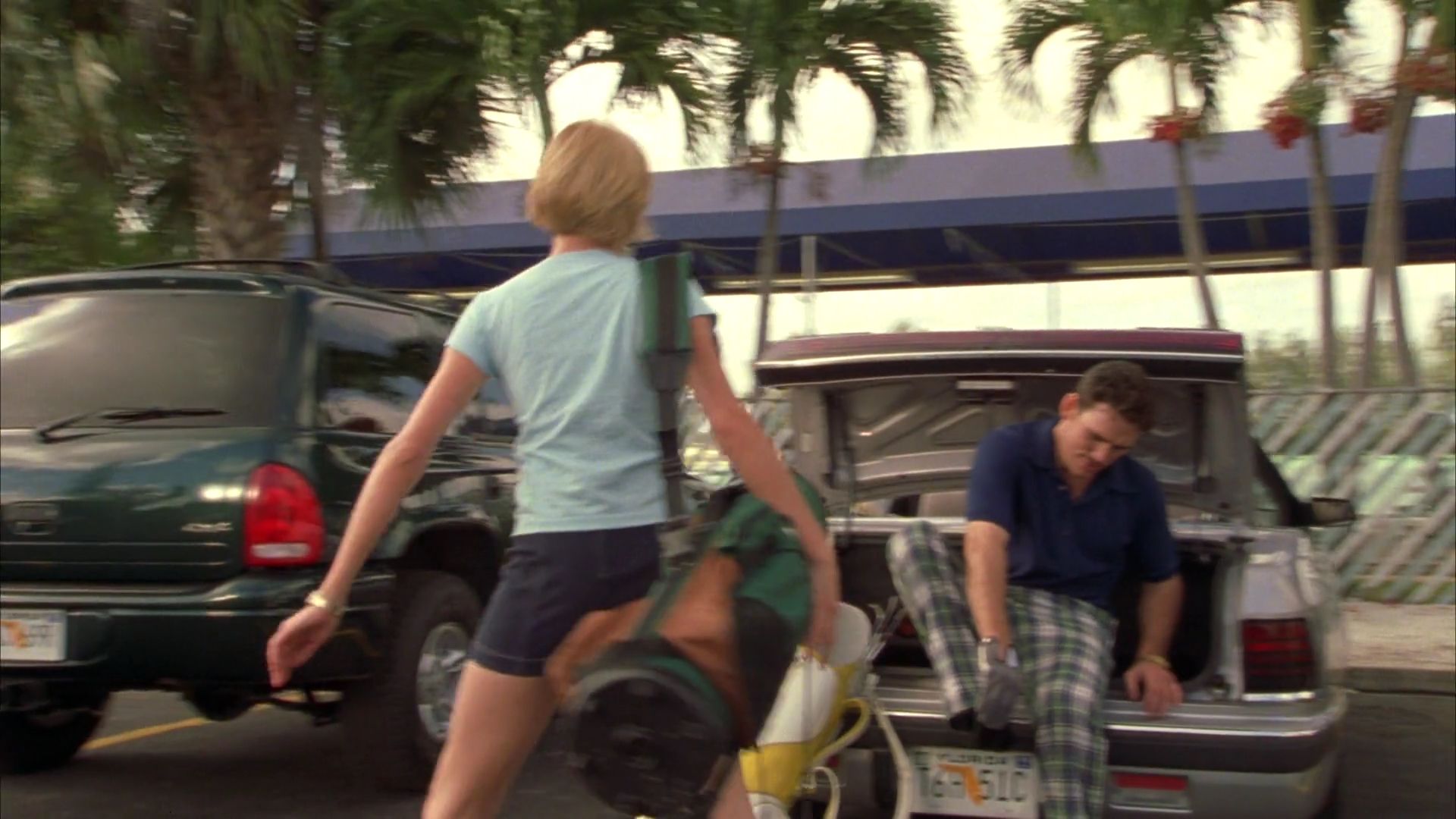 1998-TheresSomethingAboutMary-0454.jpg