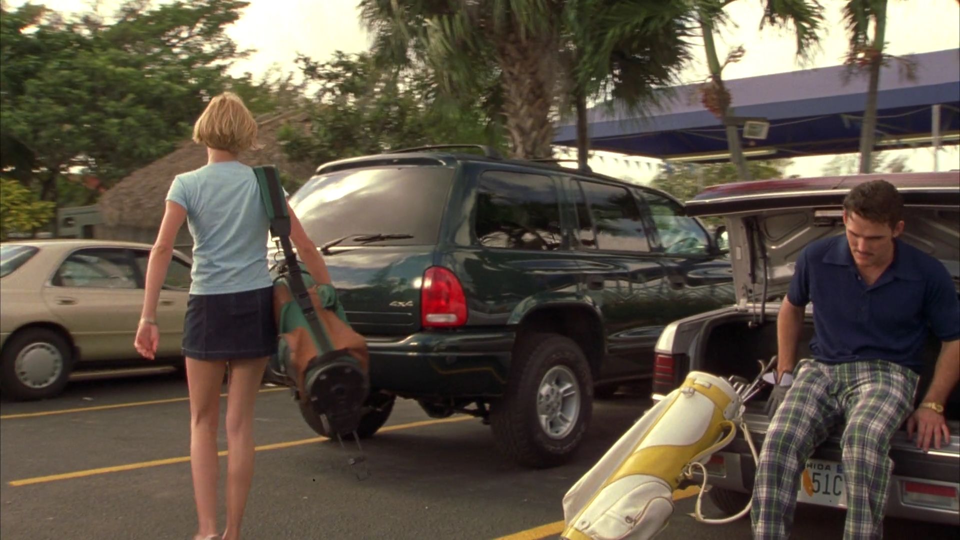 1998-TheresSomethingAboutMary-0455.jpg
