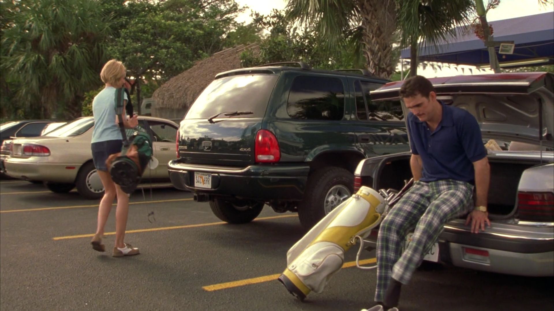 1998-TheresSomethingAboutMary-0456.jpg