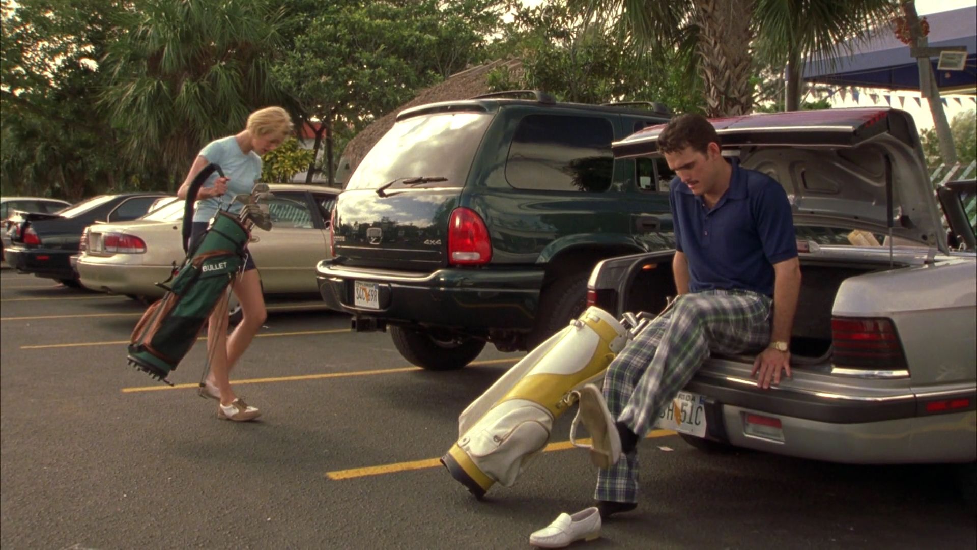 1998-TheresSomethingAboutMary-0457.jpg
