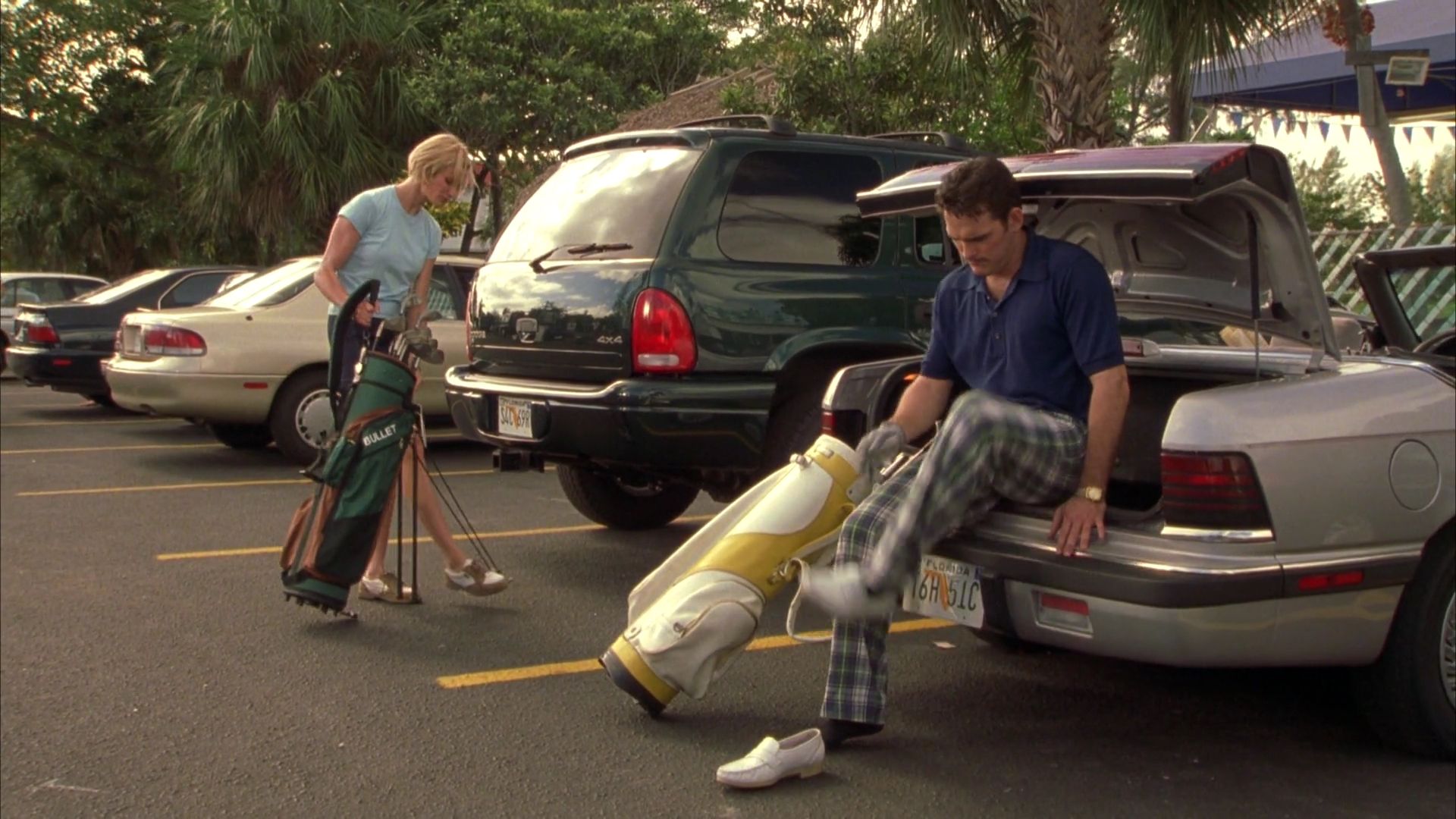 1998-TheresSomethingAboutMary-0458.jpg
