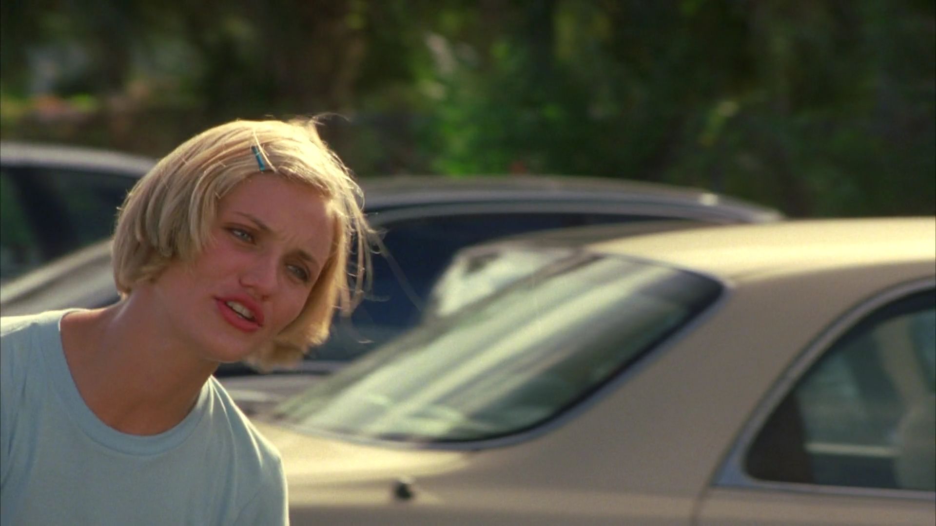 1998-TheresSomethingAboutMary-0459.jpg