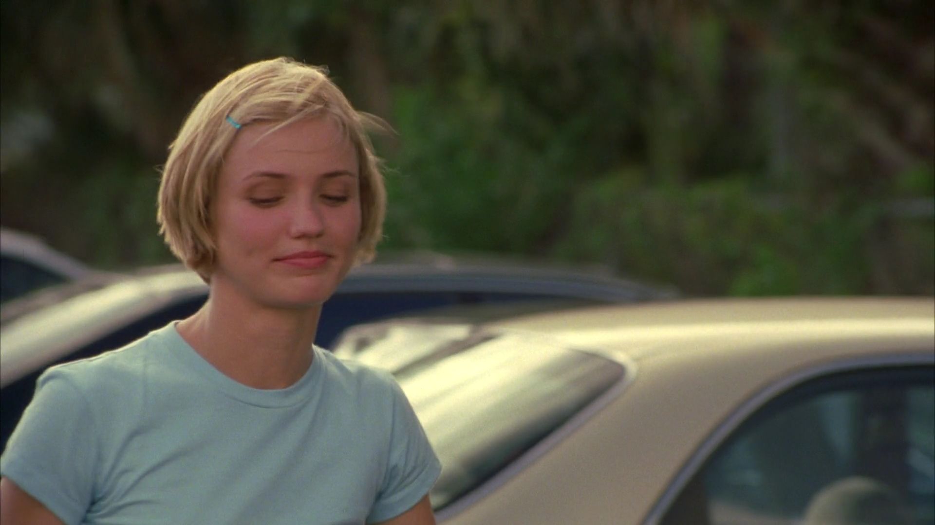 1998-TheresSomethingAboutMary-0460.jpg