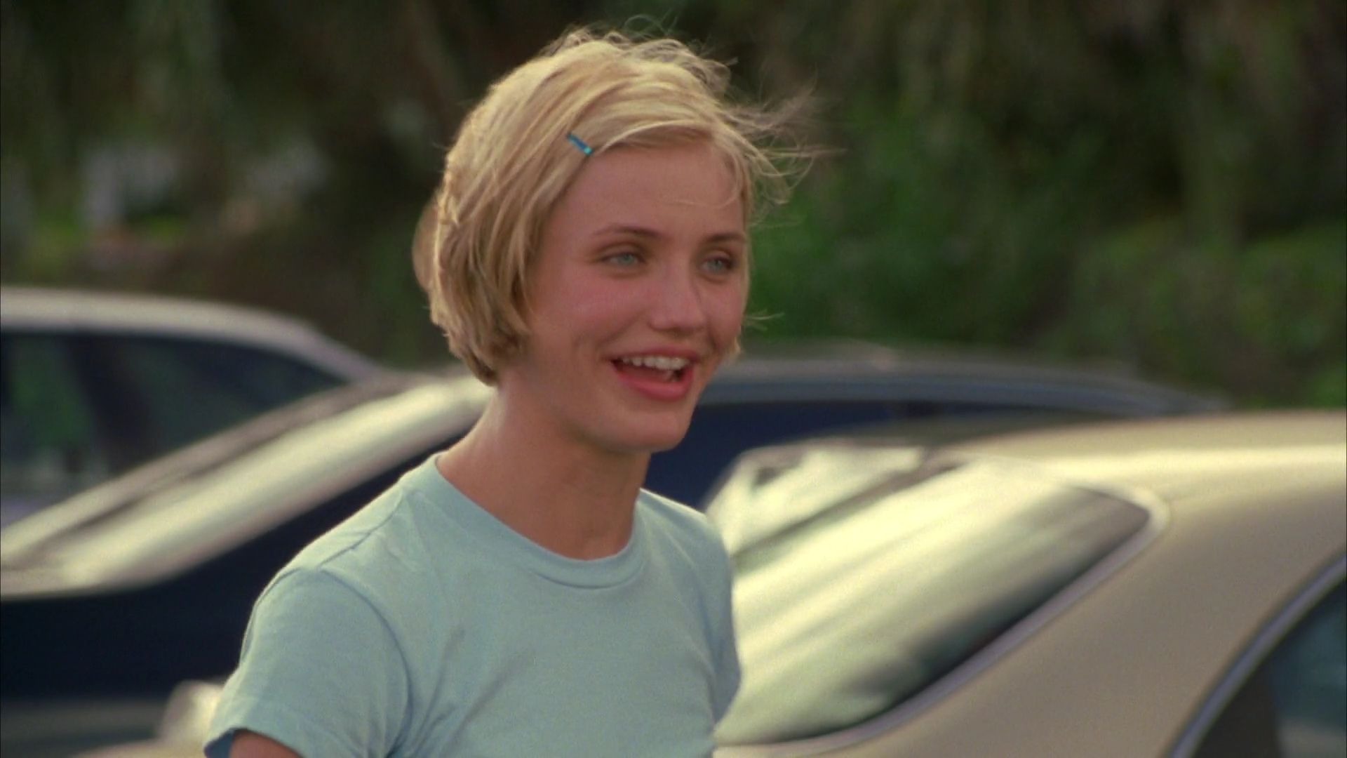 1998-TheresSomethingAboutMary-0461.jpg