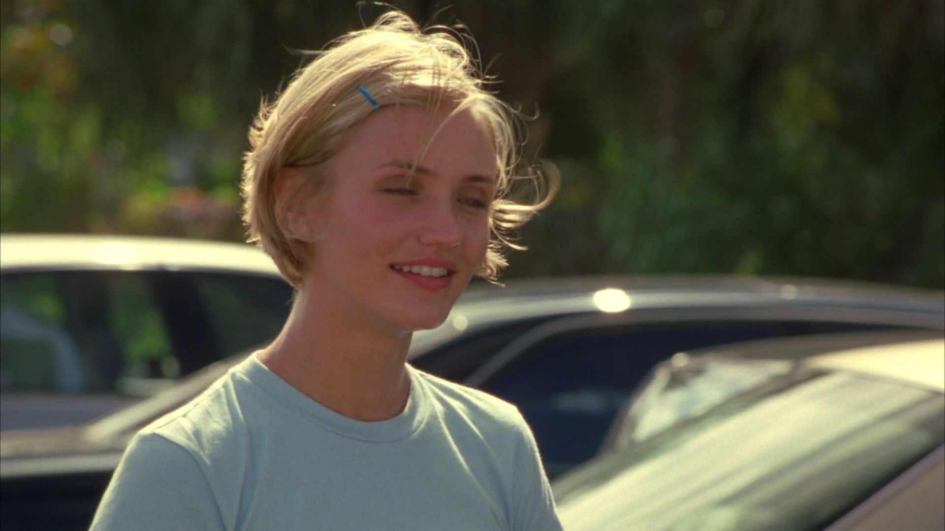 1998-TheresSomethingAboutMary-0462.jpg