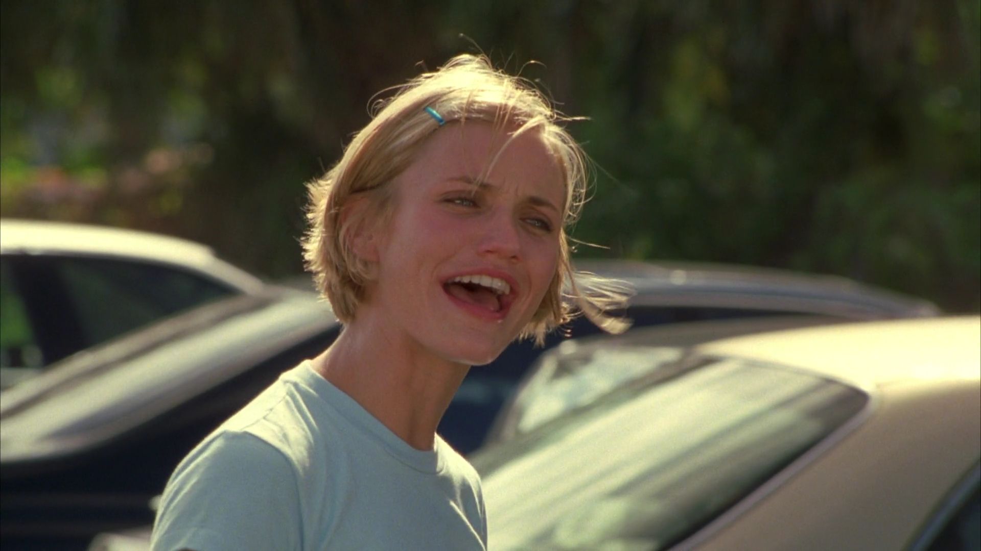 1998-TheresSomethingAboutMary-0463.jpg