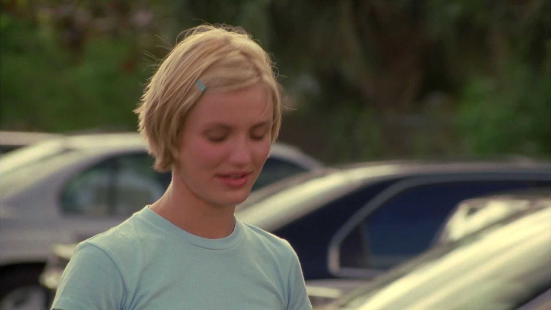 1998-TheresSomethingAboutMary-0464.jpg