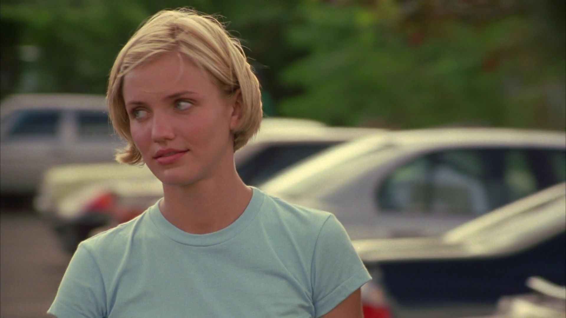 1998-TheresSomethingAboutMary-0465.jpg