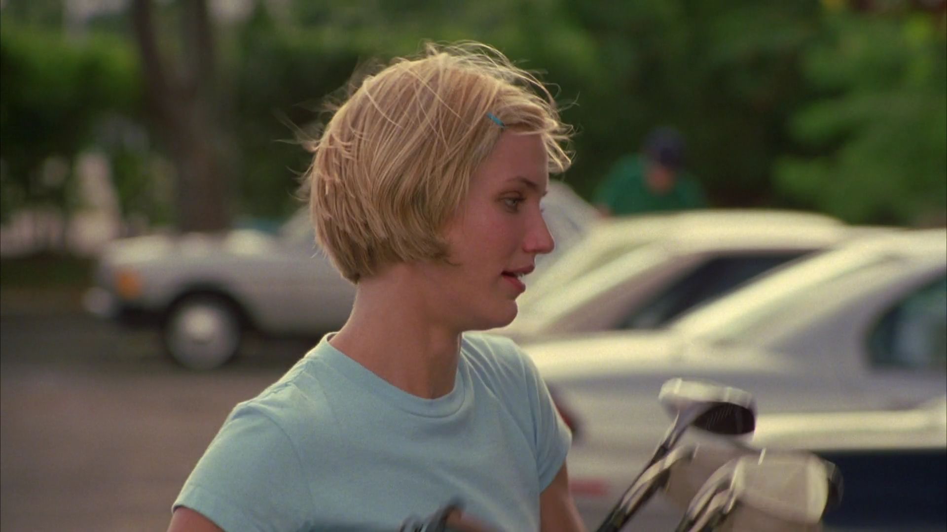 1998-TheresSomethingAboutMary-0466.jpg