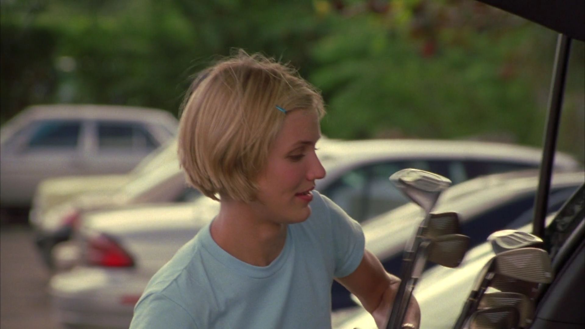 1998-TheresSomethingAboutMary-0467.jpg