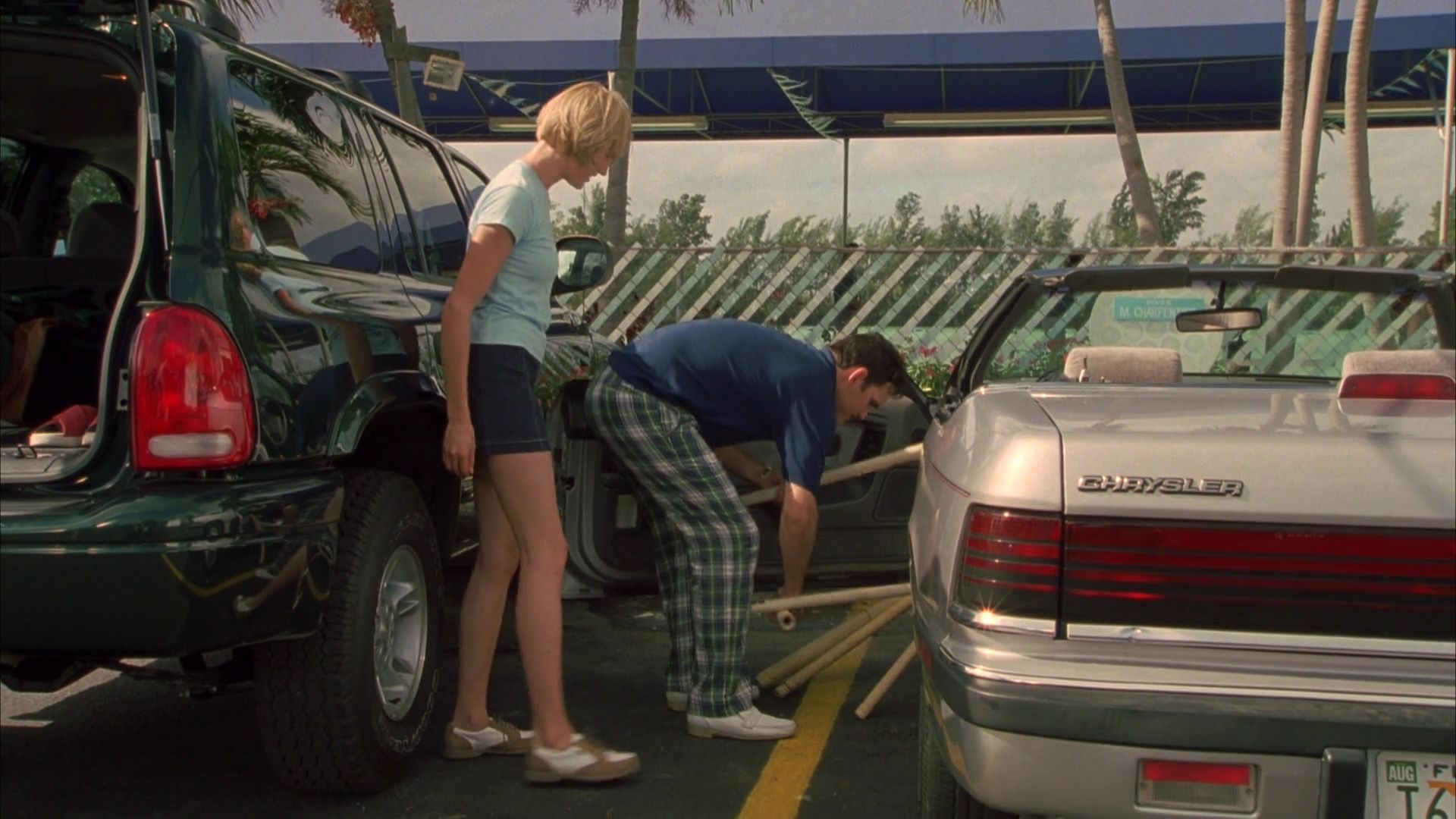 1998-TheresSomethingAboutMary-0470.jpg
