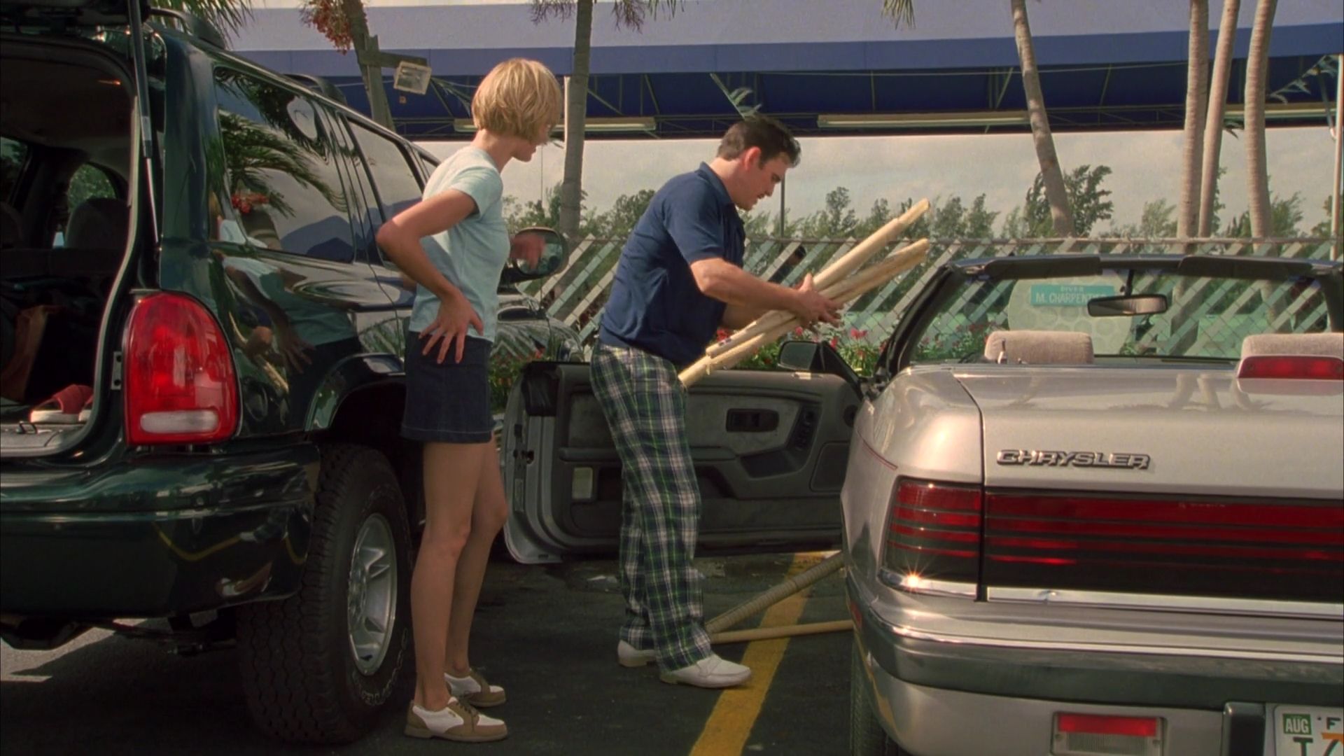 1998-TheresSomethingAboutMary-0472.jpg