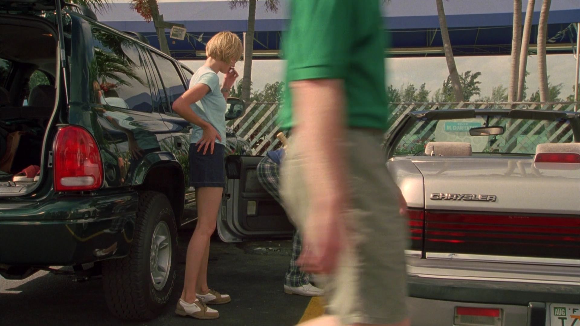 1998-TheresSomethingAboutMary-0473.jpg