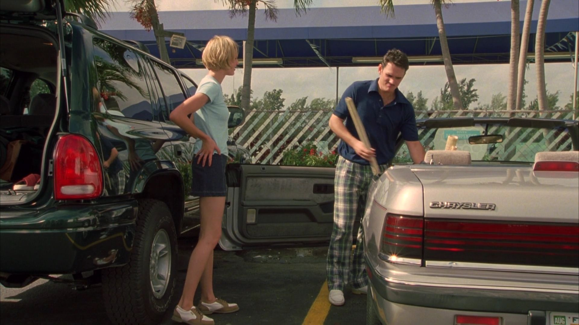 1998-TheresSomethingAboutMary-0476.jpg