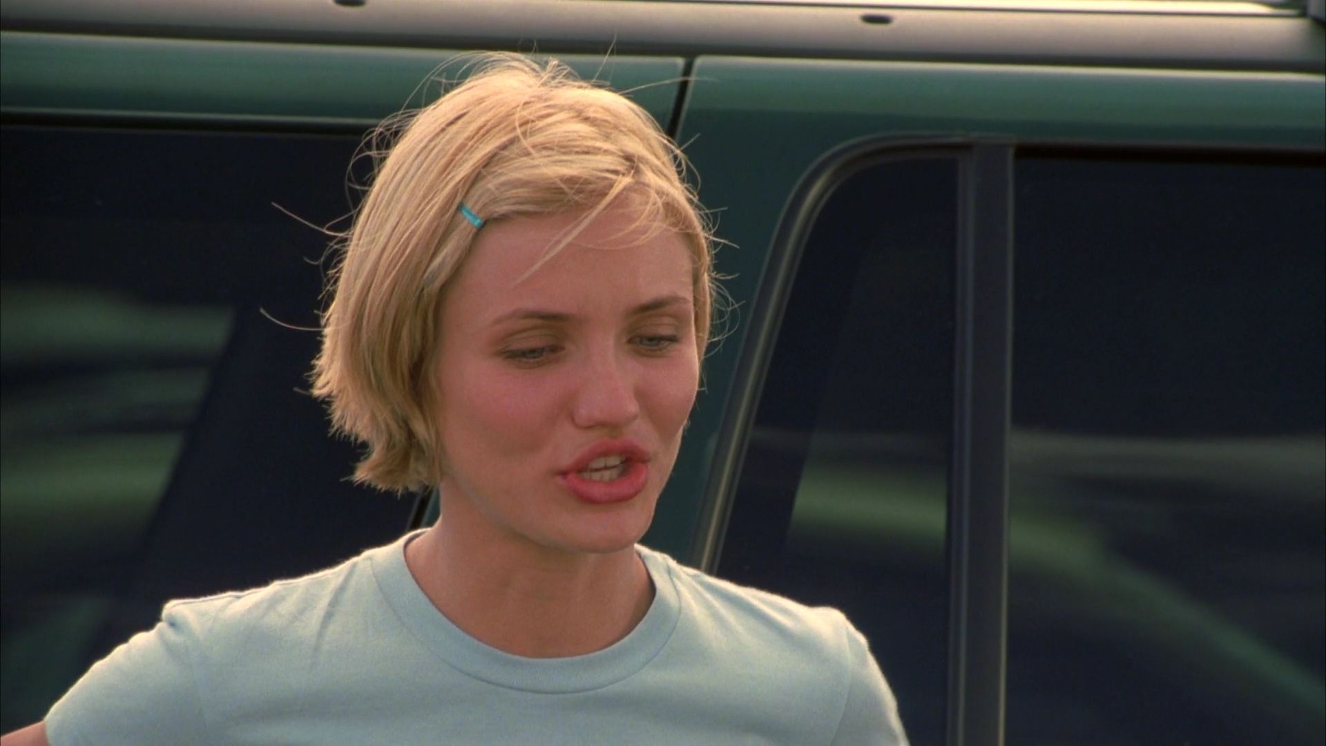 1998-TheresSomethingAboutMary-0477.jpg