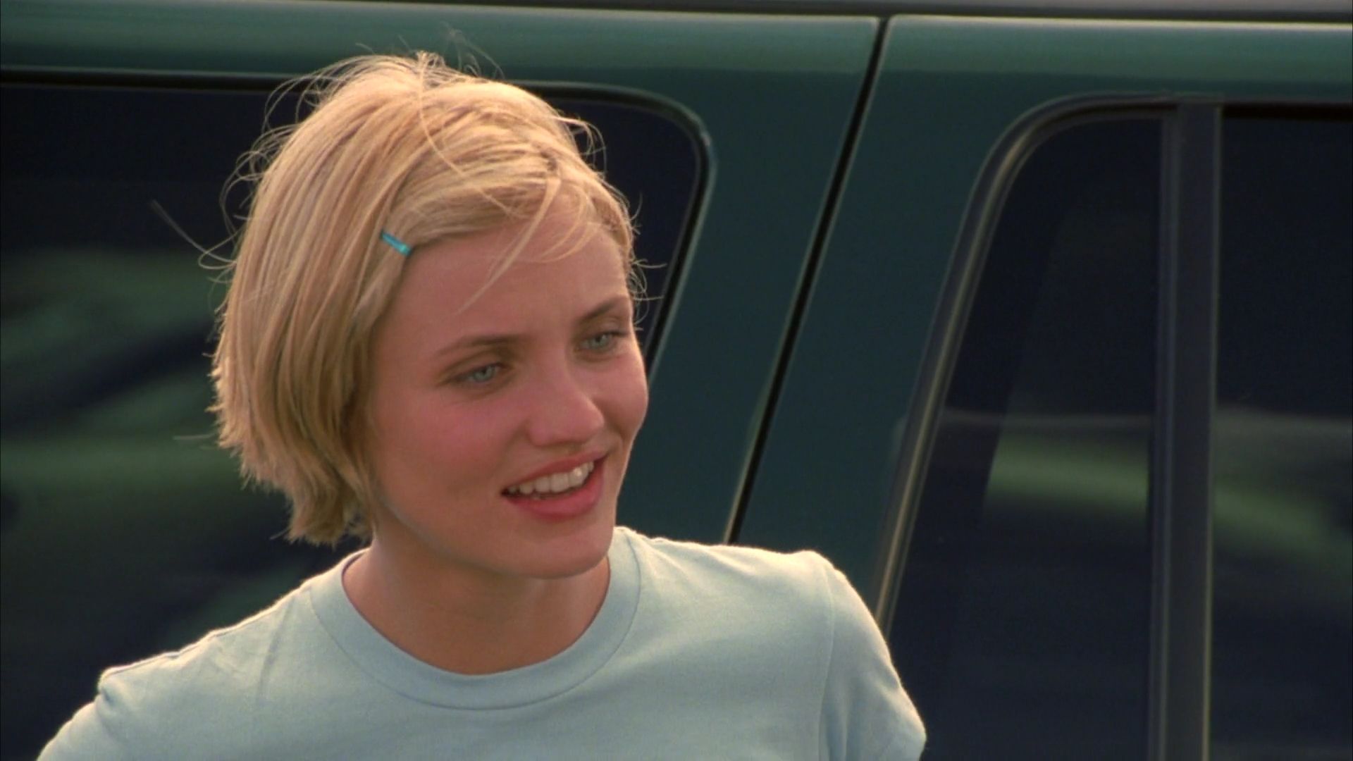 1998-TheresSomethingAboutMary-0478.jpg