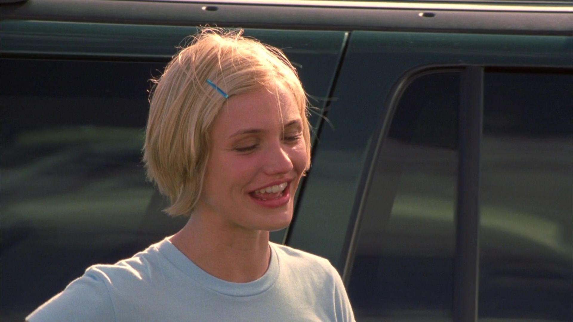 1998-TheresSomethingAboutMary-0480.jpg