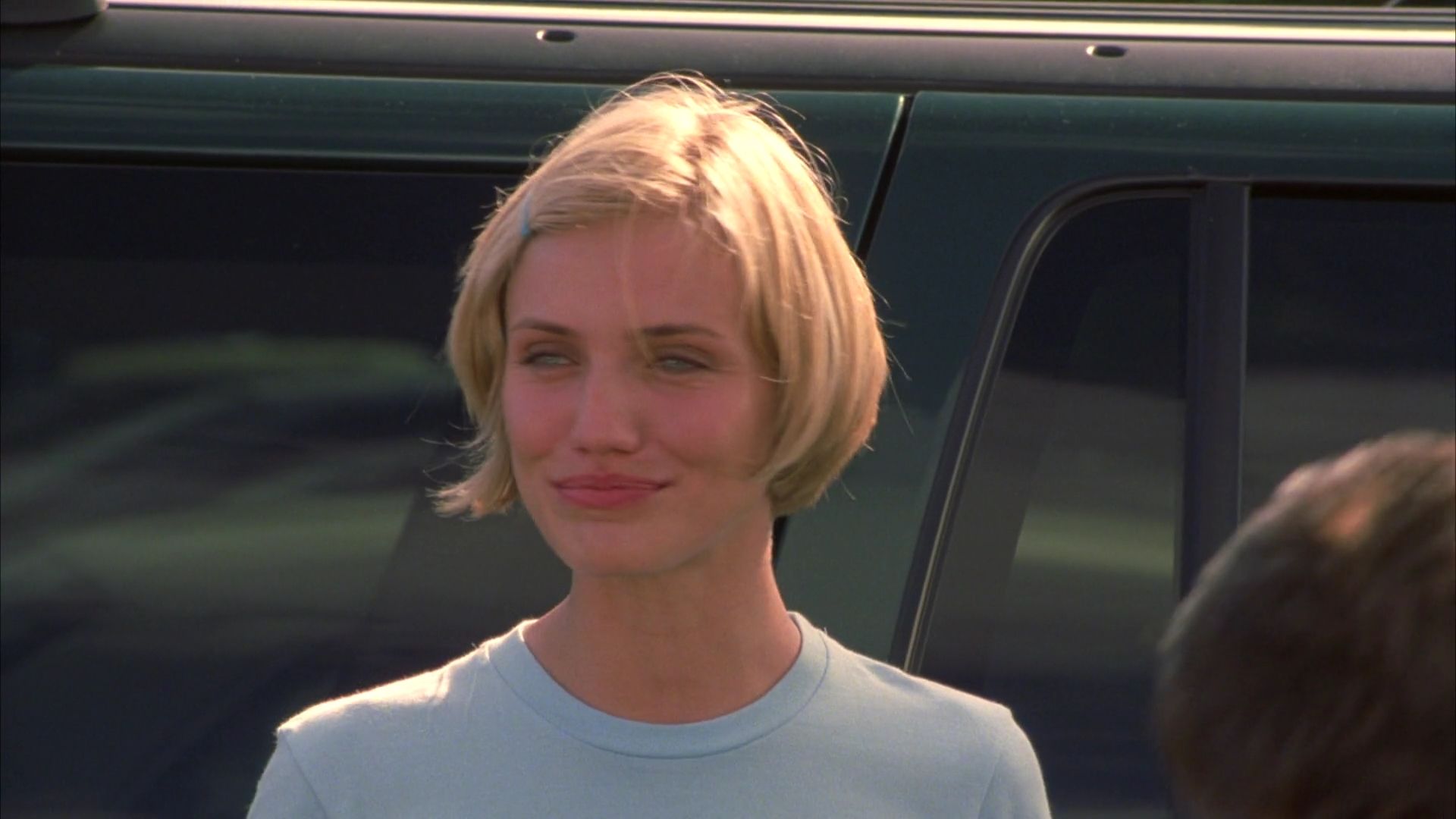 1998-TheresSomethingAboutMary-0481.jpg