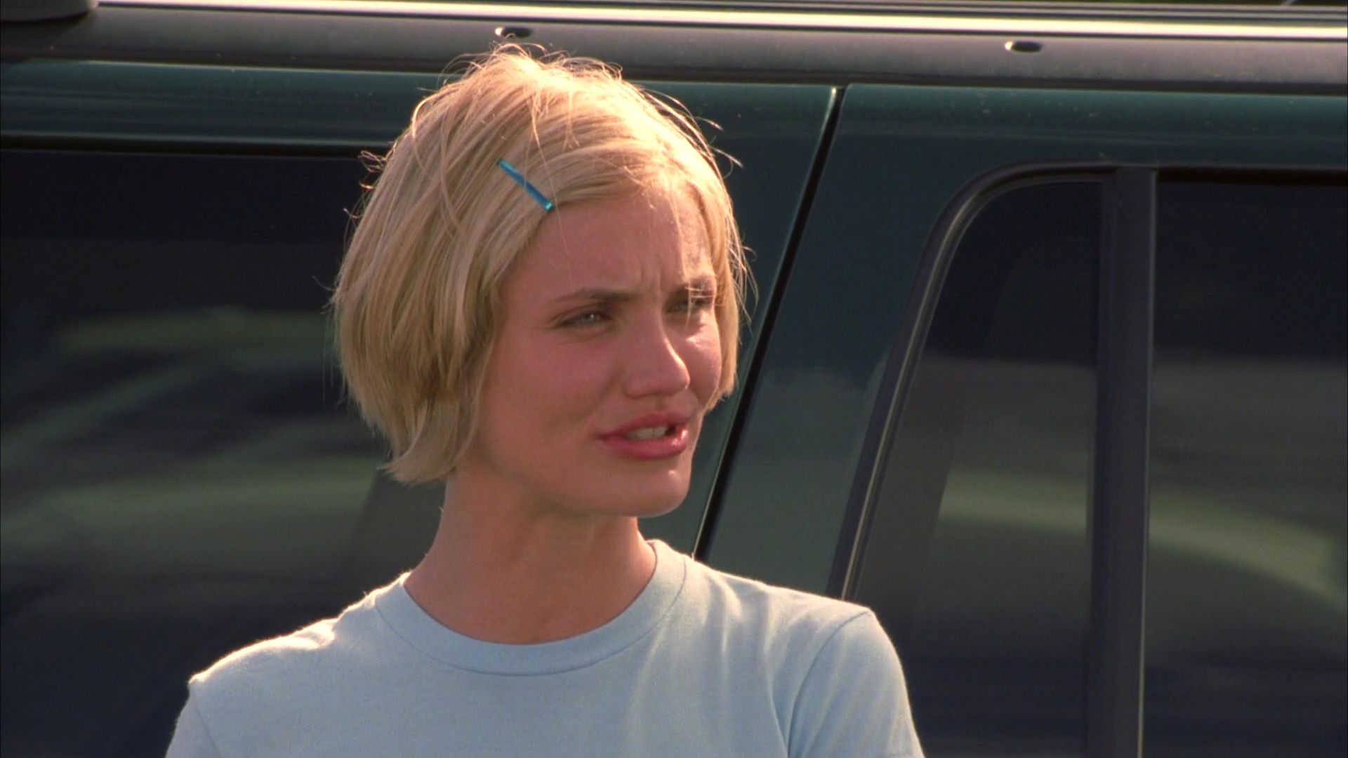 1998-TheresSomethingAboutMary-0482.jpg