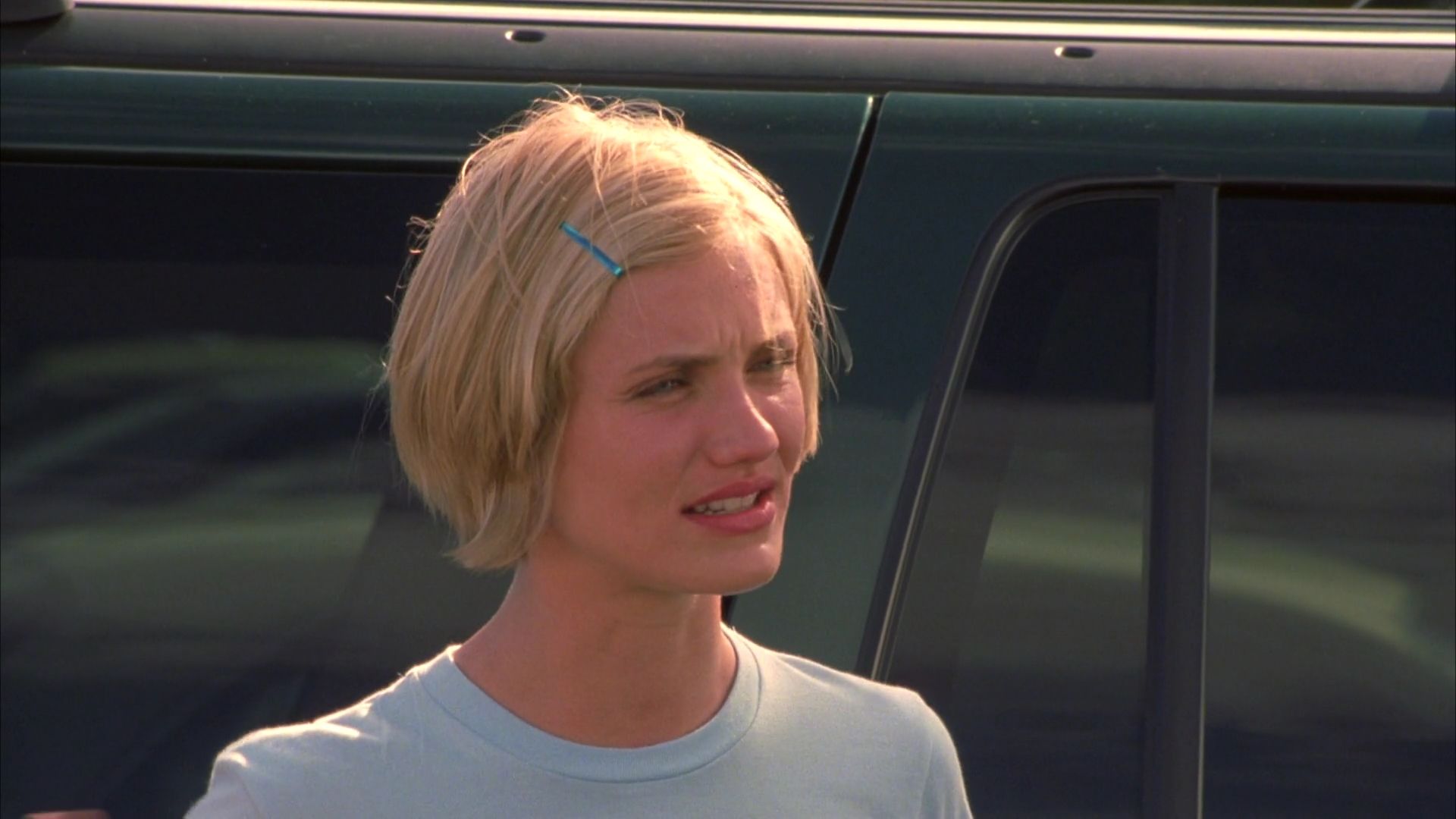 1998-TheresSomethingAboutMary-0483.jpg