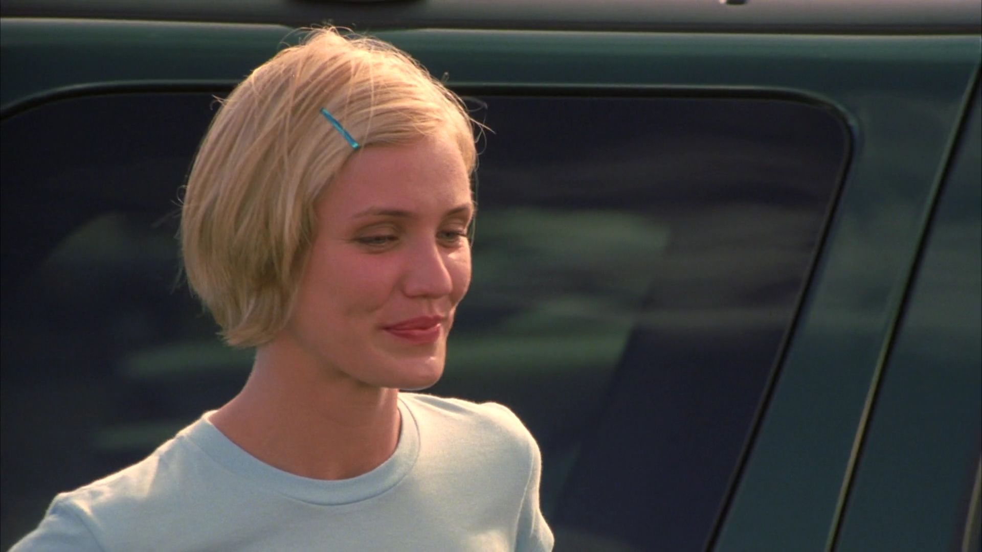 1998-TheresSomethingAboutMary-0485.jpg