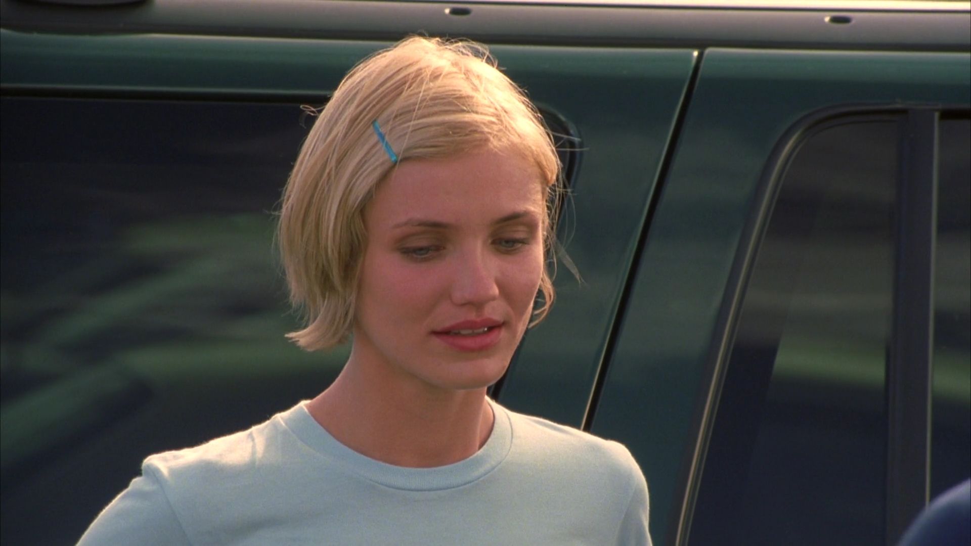1998-TheresSomethingAboutMary-0487.jpg