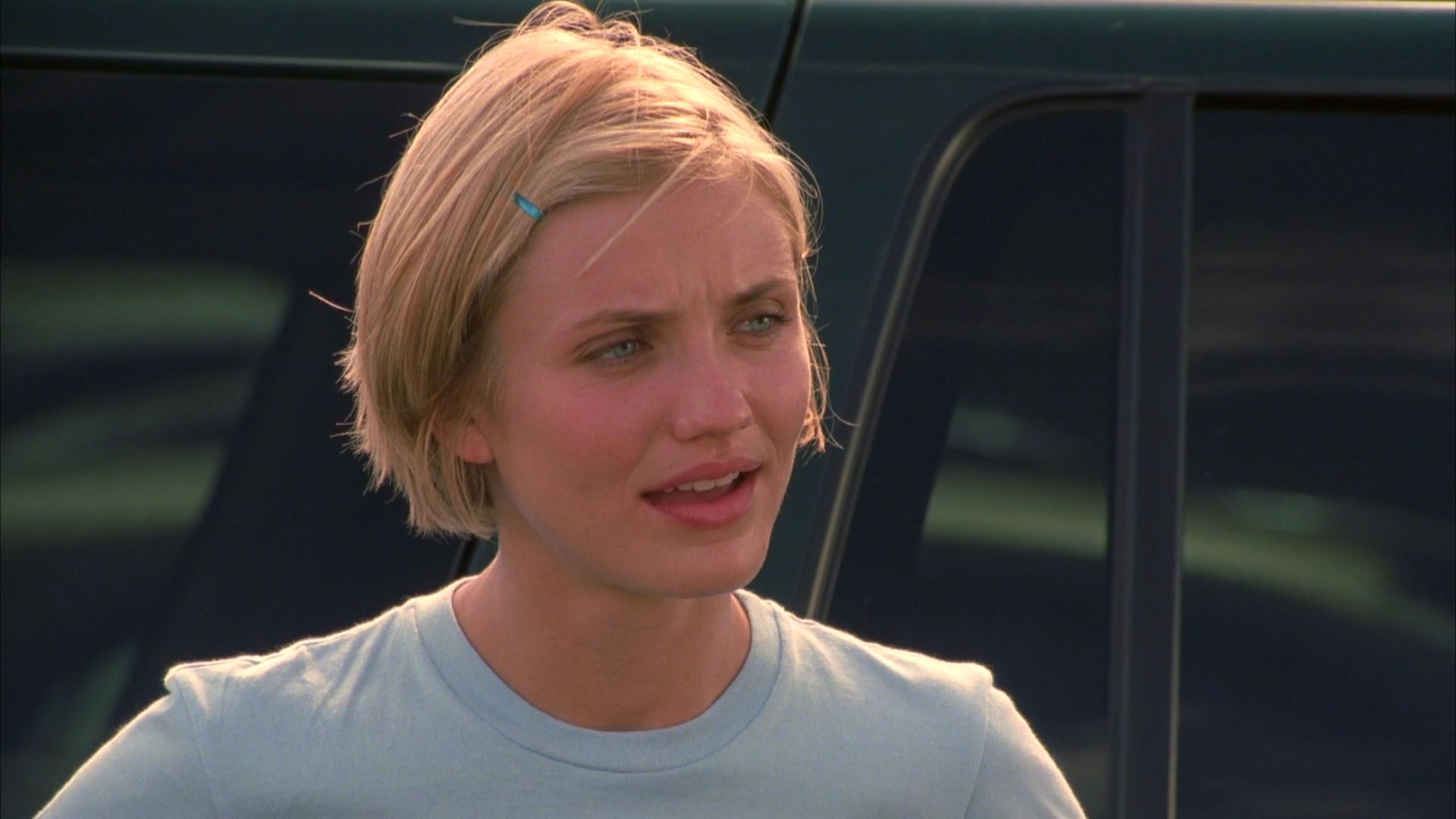 1998-TheresSomethingAboutMary-0488.jpg