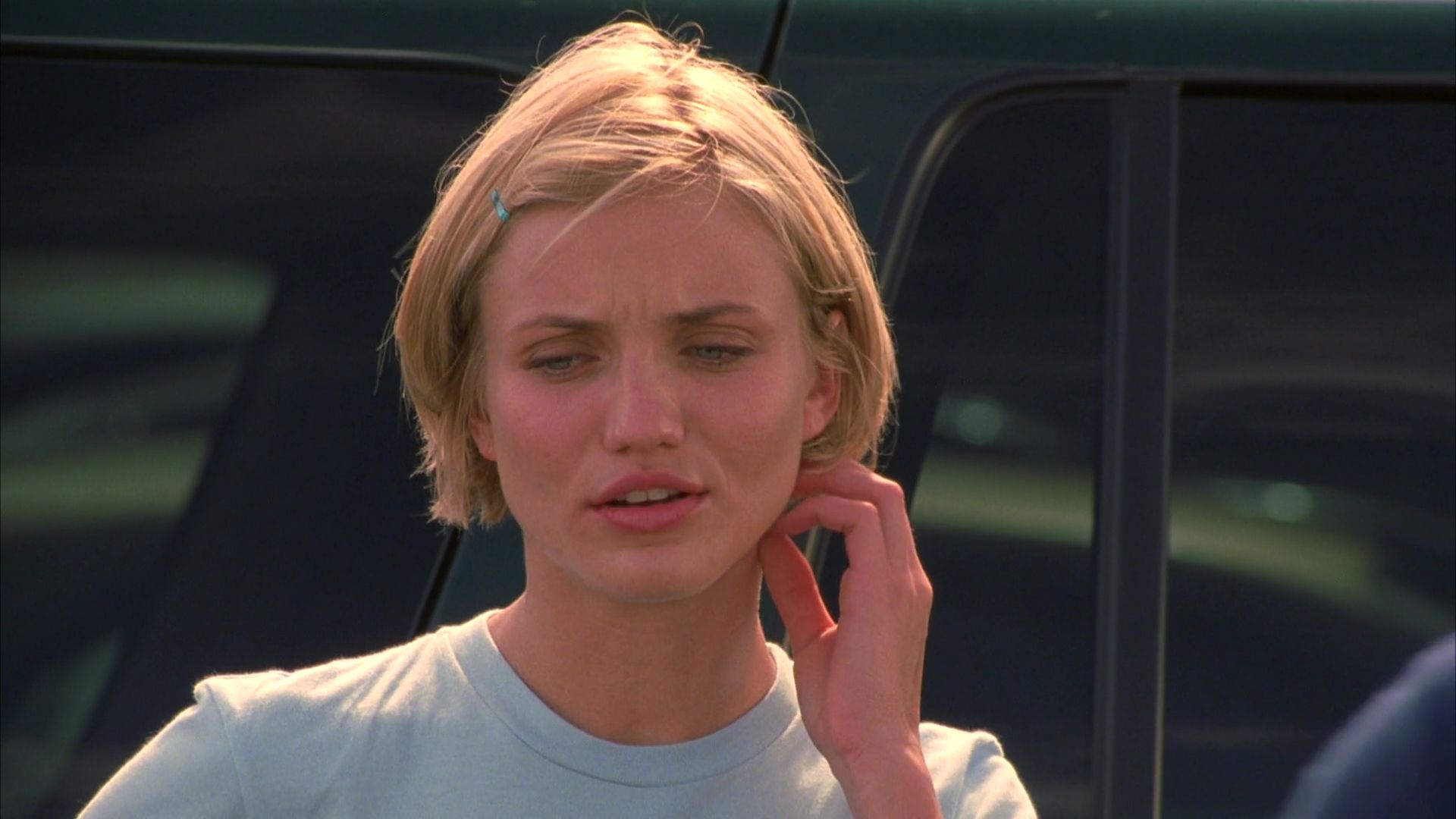 1998-TheresSomethingAboutMary-0490.jpg