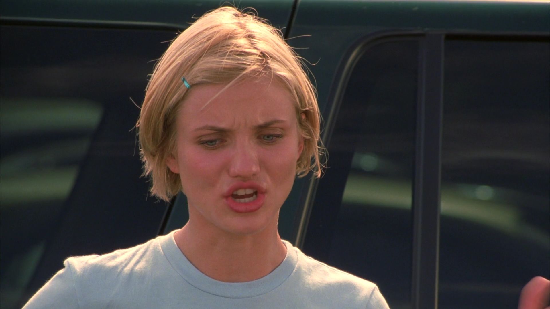 1998-TheresSomethingAboutMary-0491.jpg