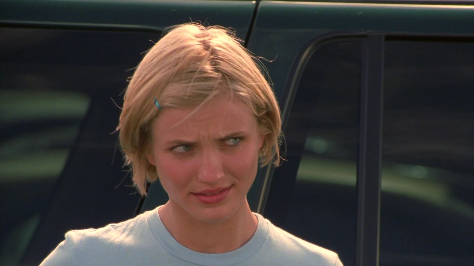 1998-TheresSomethingAboutMary-0492.jpg