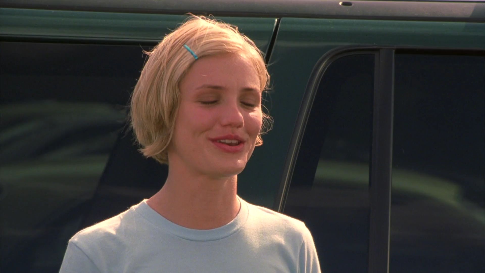 1998-TheresSomethingAboutMary-0493.jpg