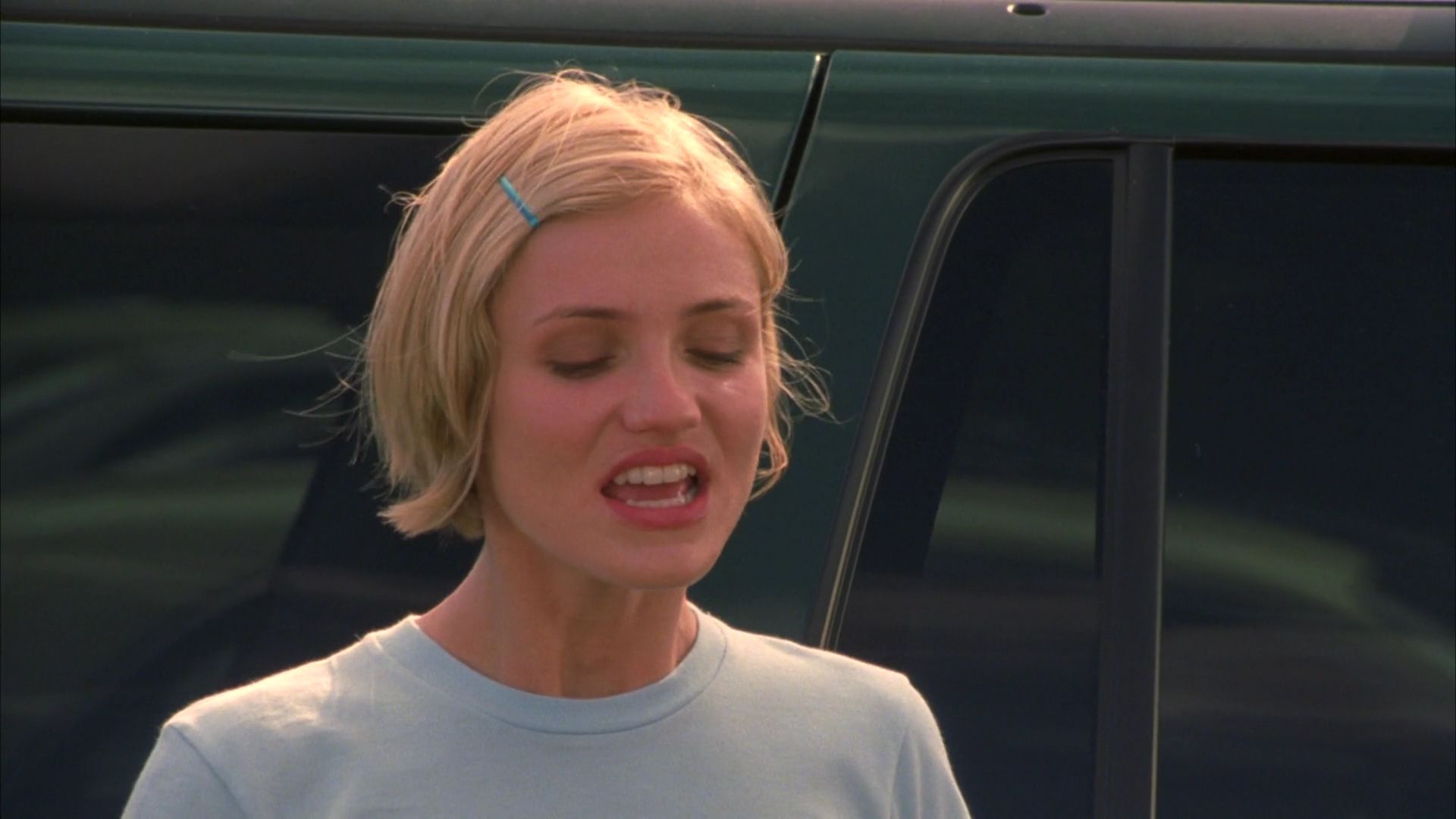 1998-TheresSomethingAboutMary-0494.jpg