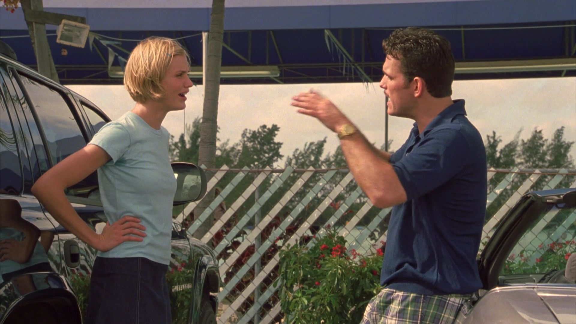 1998-TheresSomethingAboutMary-0495.jpg