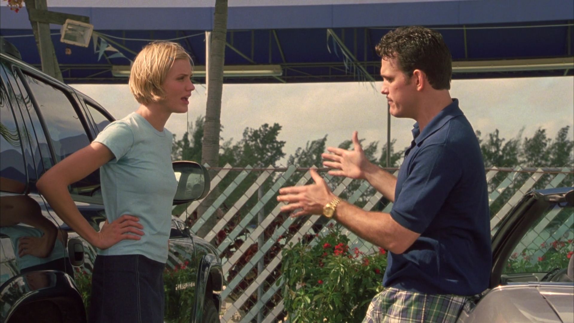 1998-TheresSomethingAboutMary-0496.jpg