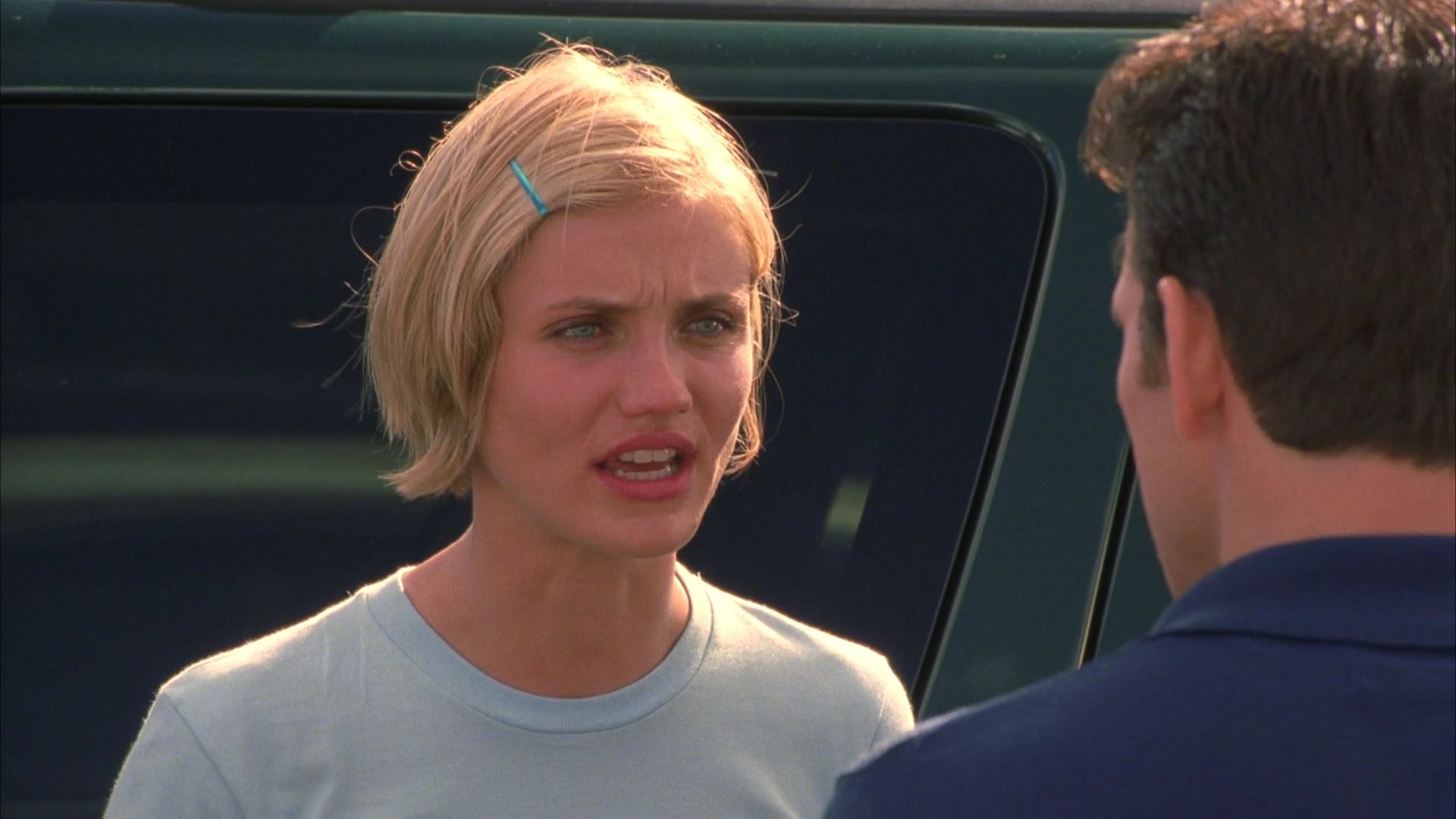 1998-TheresSomethingAboutMary-0498.jpg