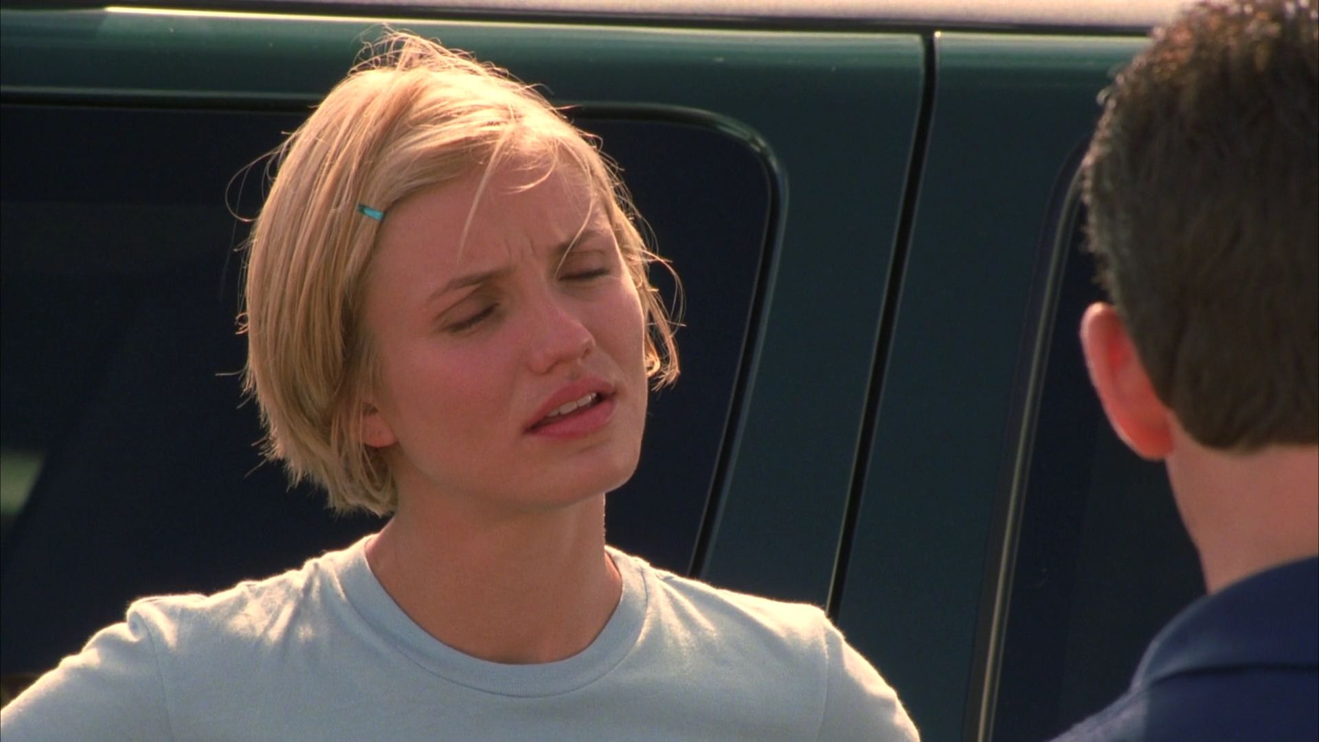 1998-TheresSomethingAboutMary-0500.jpg