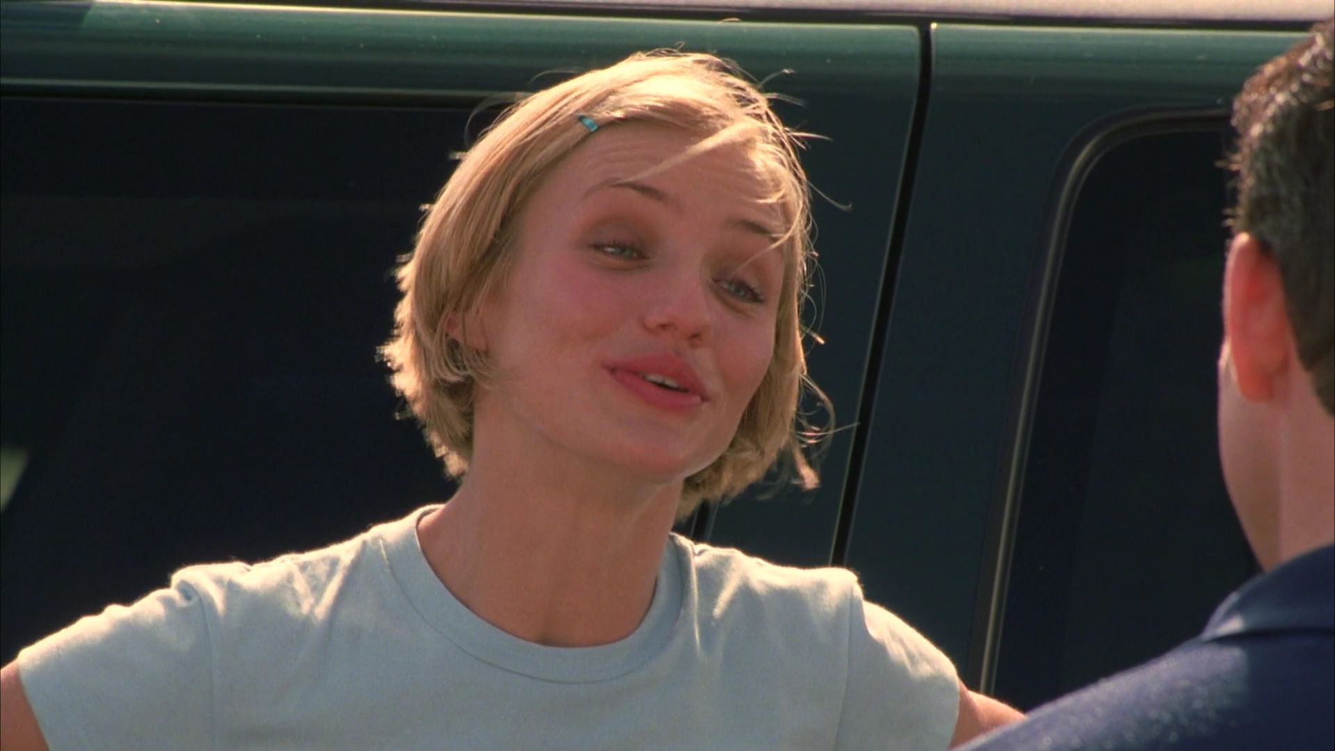 1998-TheresSomethingAboutMary-0503.jpg